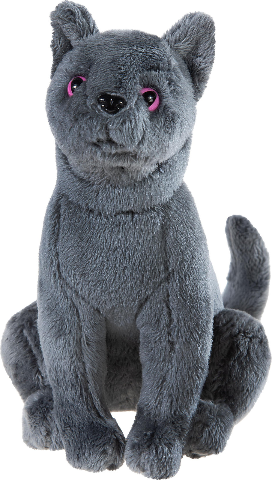 Heunec Magische Dieren Schoolmodel Karajan, 18 cm