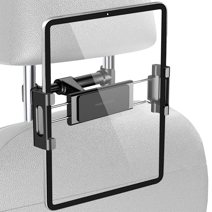 Mobile Origin Tablet Headrest Car Holder MO5