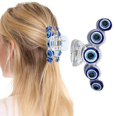 Normal Andere Andere Andere Dekorativ Haar Accessoires Harz