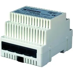 Comelit 1456 Gateway Master, ViP