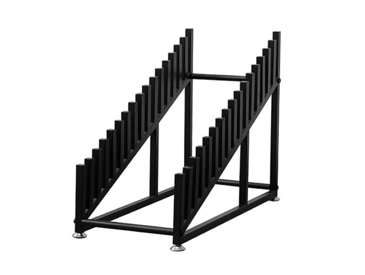 Freistehender Ausstellungsständer für Bodenfliesen, Fliesen Musterständer Vertikal, Kommerzielle Keramikfliesen, Fliesen-Ausstellungsregal, für Teller, Stein, Baumaterial(28*67*50.5cm/11*26.3*19.8 )