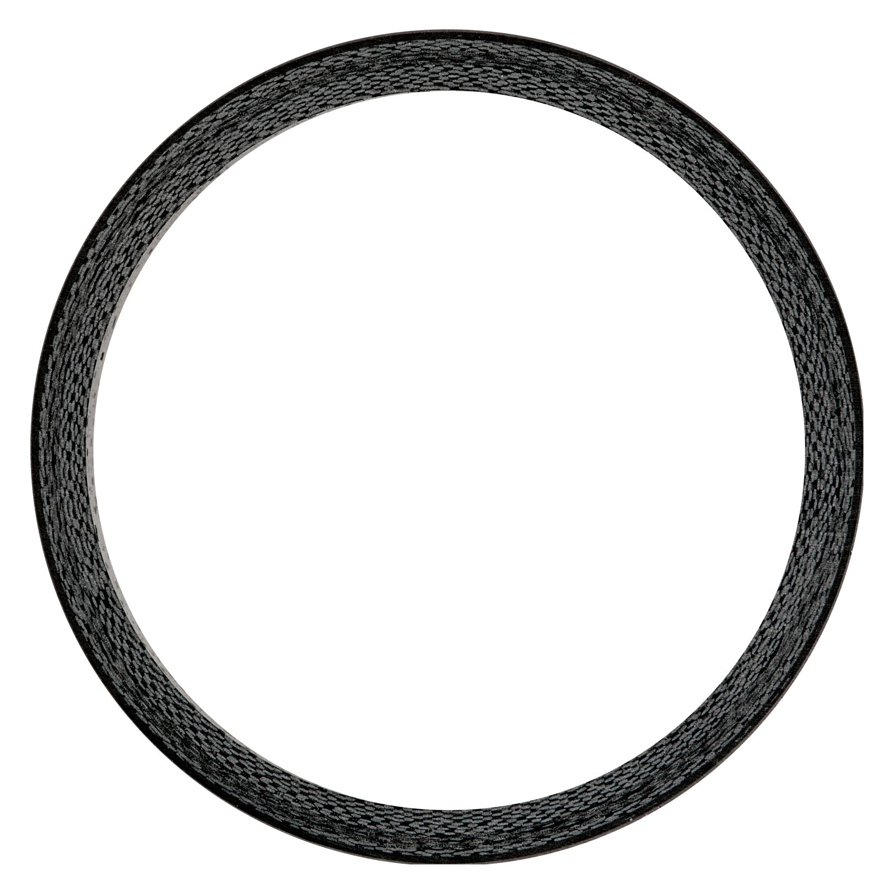 Ceramicspeed Carbon Spacer mit Logo (87149990)