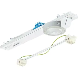 Philips, Beleuchtung Zubehör, Sensor