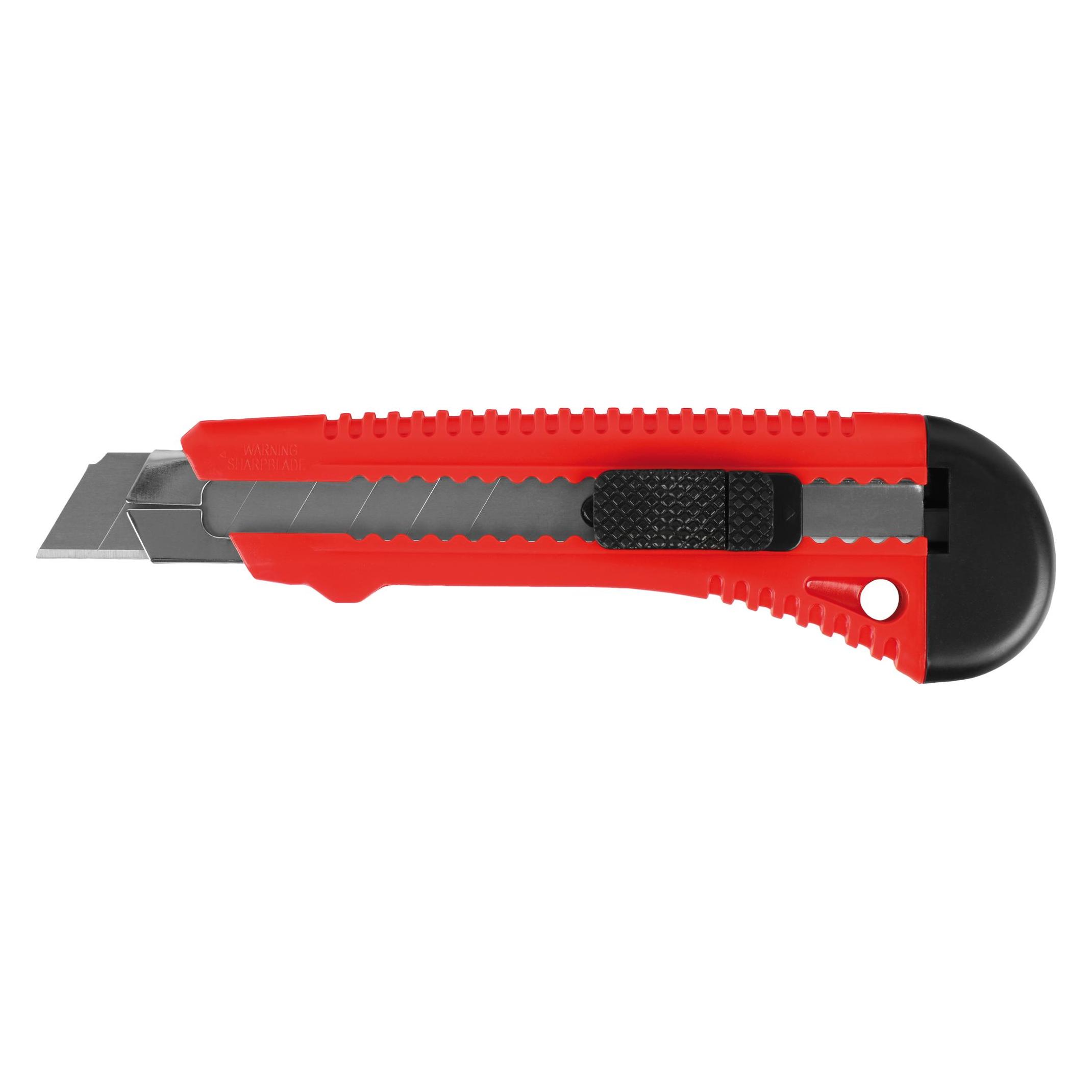 Condor Universalmesser 18 mm (65476504)