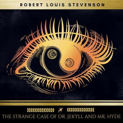 The Strange Case of Dr. Jekyll and Mr. Hyde - Robert Louis Stevenson, Audio, 9782291040774