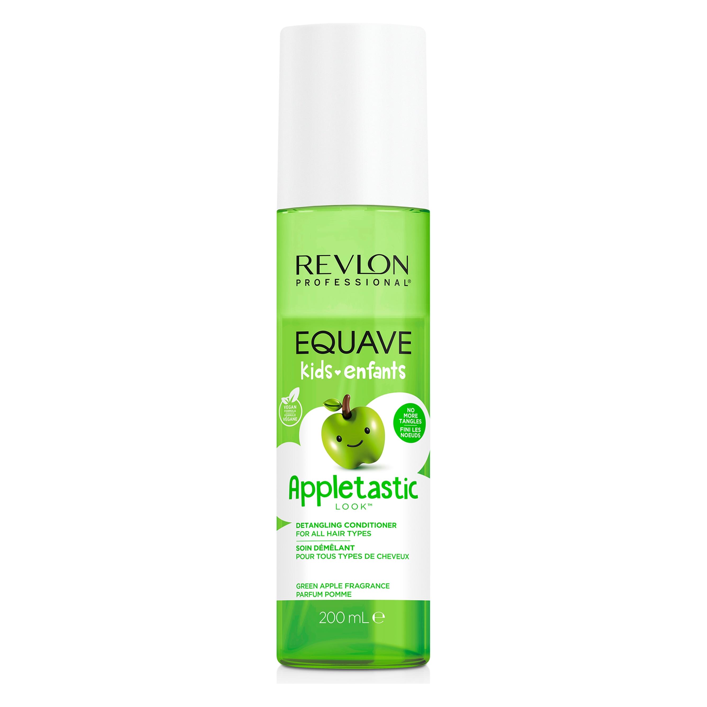 Revlon Professional Equave (200 ml) (7221903000)
