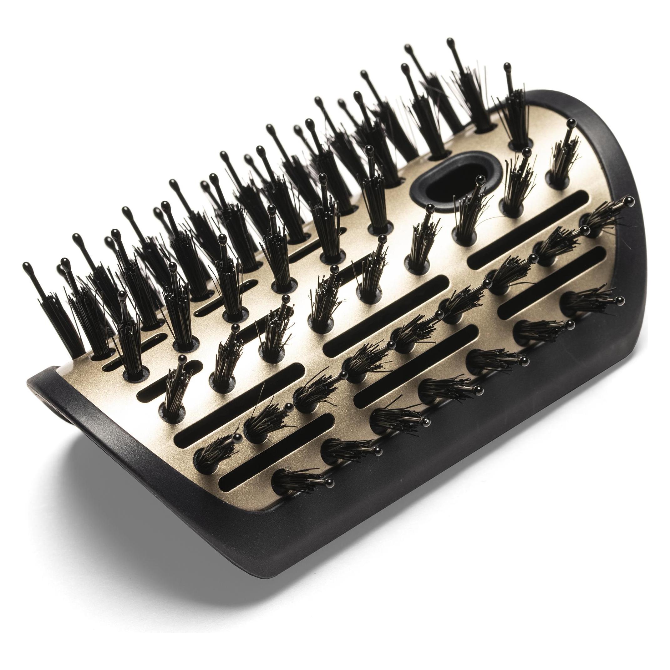 BaByliss Air Wand Volumizing Brush (ACAS6550VOL)