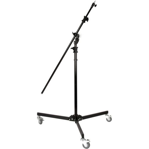 Walimex pro Galgen-/ Rollstativ