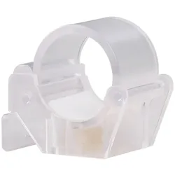 HD-T8-1-C T8 Röhren-Befestigungs adapter