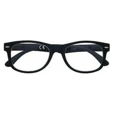 Zippo Lesebrille PR68-150 (47116588)