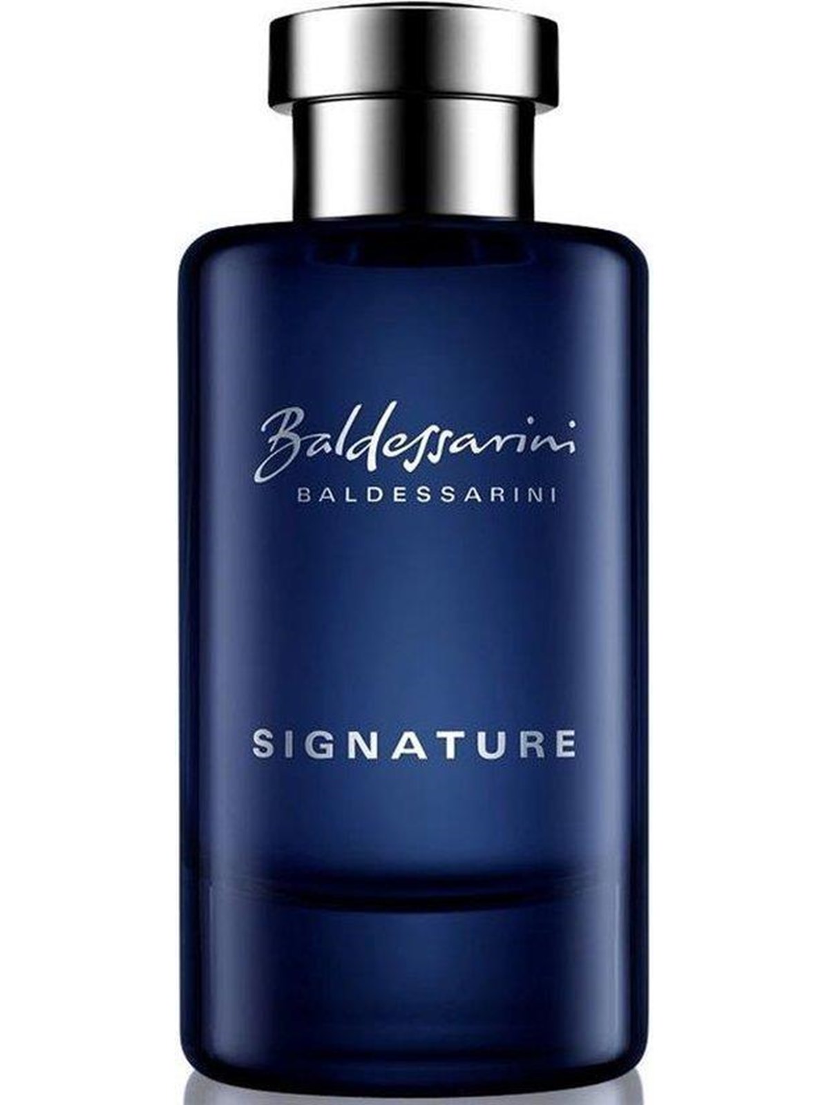 Baldessarini Signature EDT Spray - 90 ml0