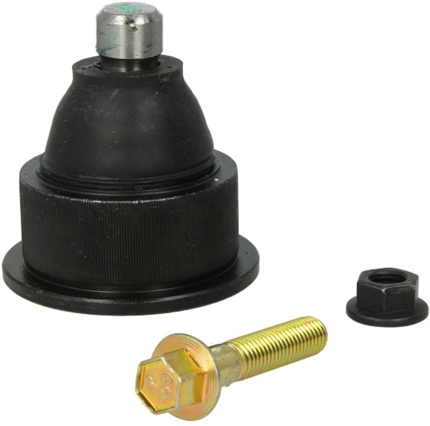 Rotule de suspension MOOG AMGK500190