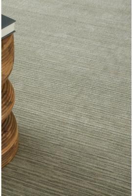 Grand Bazaar Galen Machine Made Solid Modern Area Rug