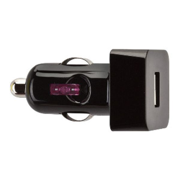 Dension Zig auf USB Stromadapter