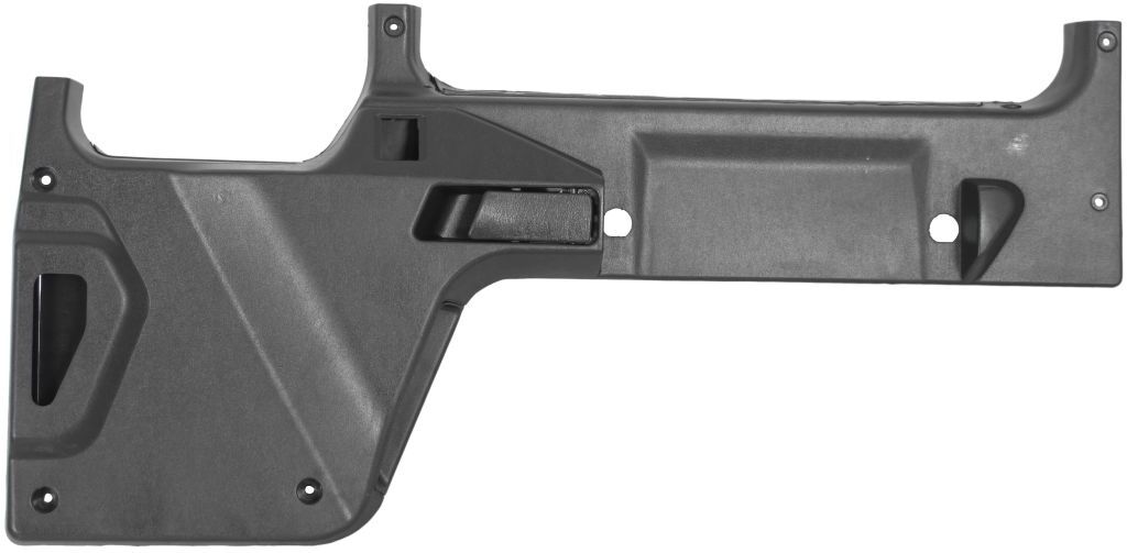 Covind Rivestimento della portiera M20/14