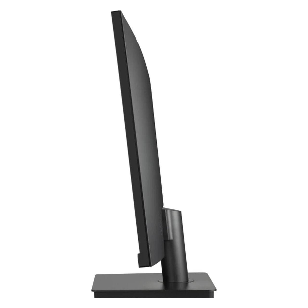 Viewsonic VA3208-4K-HD 32inch VA 3840x2160 16:9 2xHDMI DP (3840 x 2160 Pixel, 32") (VA3208-4K-HD)