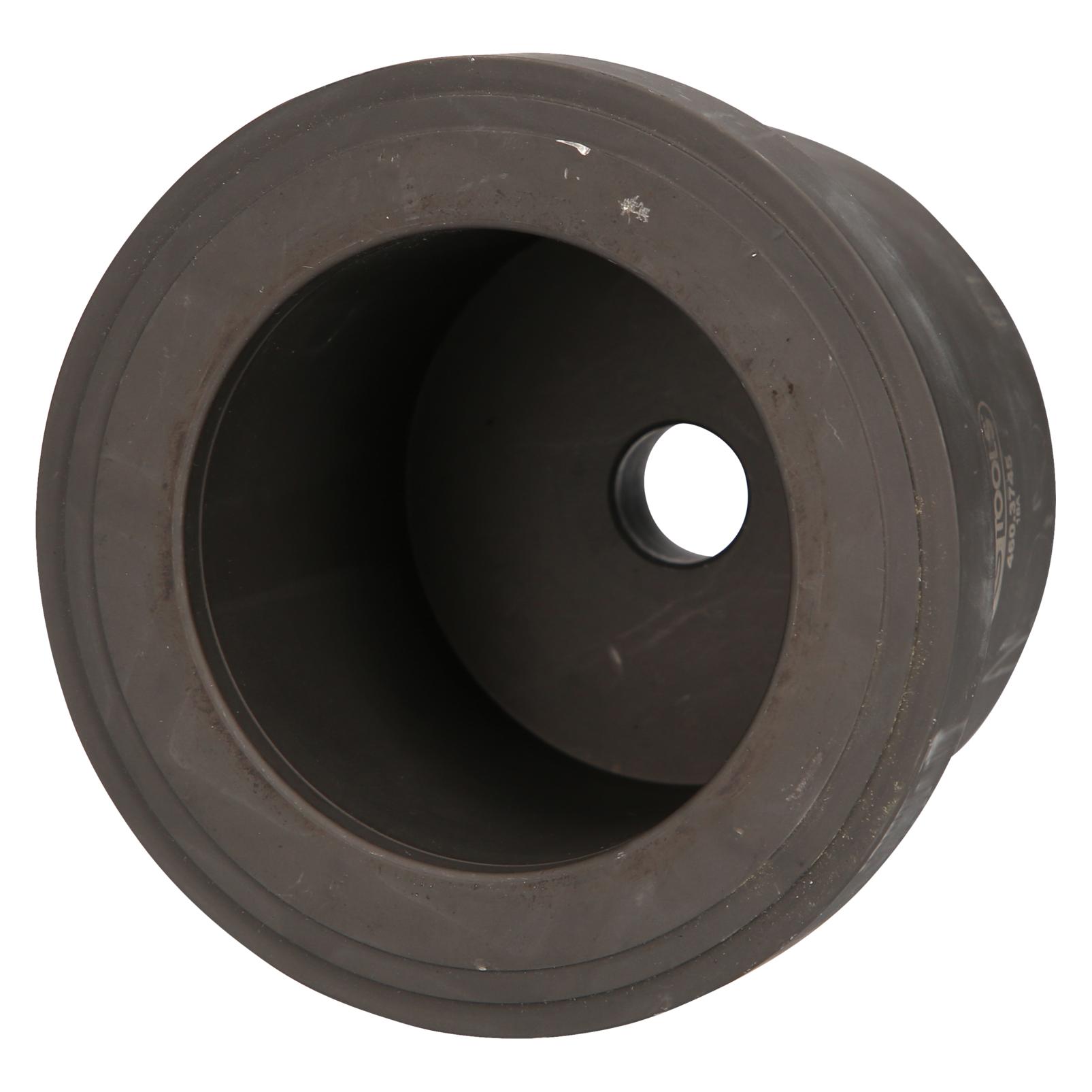 KS Tools EINZIEHGLOCKE, 108 MM (460.3746)