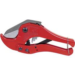 Rothenberger Industrial 36099 Rohrschere