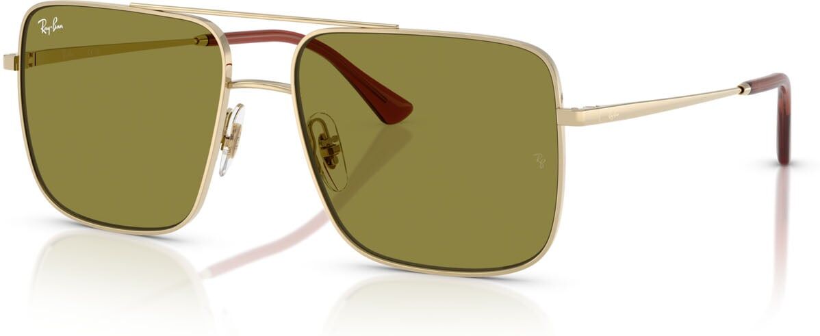 Ray Ban RB 3758 (9213/2) Femme