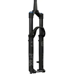 FOX Federgabel 29" 36 SL Performance Elite Grip X 140 mm 44 mm Offset
