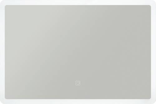 Sygonix SY-6739682 LED-Spiegelleuchte 8.8W Warmweiß bis Kaltweiß
