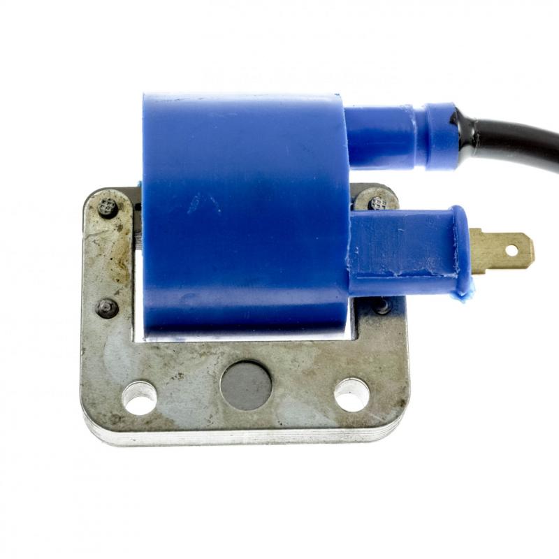 1Tek Origine Bobine haute tension Piaggio Ciao PX
