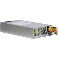 Intertech 92% effizienz, 20+4 pin, OVP, SCP, OPP, OCP, OTP, Server Zubehör, Grau