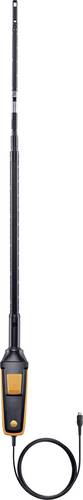 Testo 0635 1572 0635 1572 Sonde 1St.