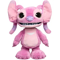 Just Play Ultimate Angel Feature Plush (43 cm)