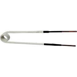 GYS 055469 Spiralförmiger Draht (Ø) 30 mm