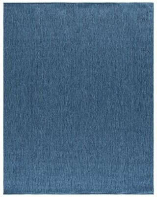 SAFAVIEH Beach House Sibylla Transitional Rug