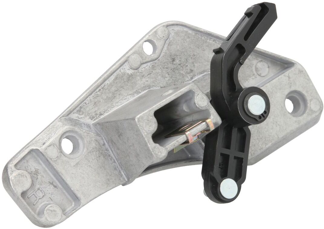 Pacol Maniglia della portiera DAF-DH-008R