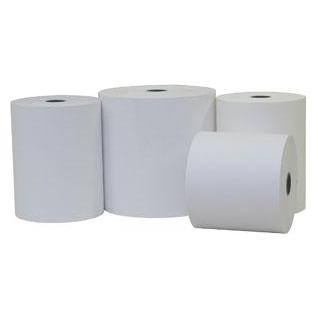 NoName Epson Papierrolle W80/N70/D12 (TM-T88) - Thermopapier (3-123-0163)