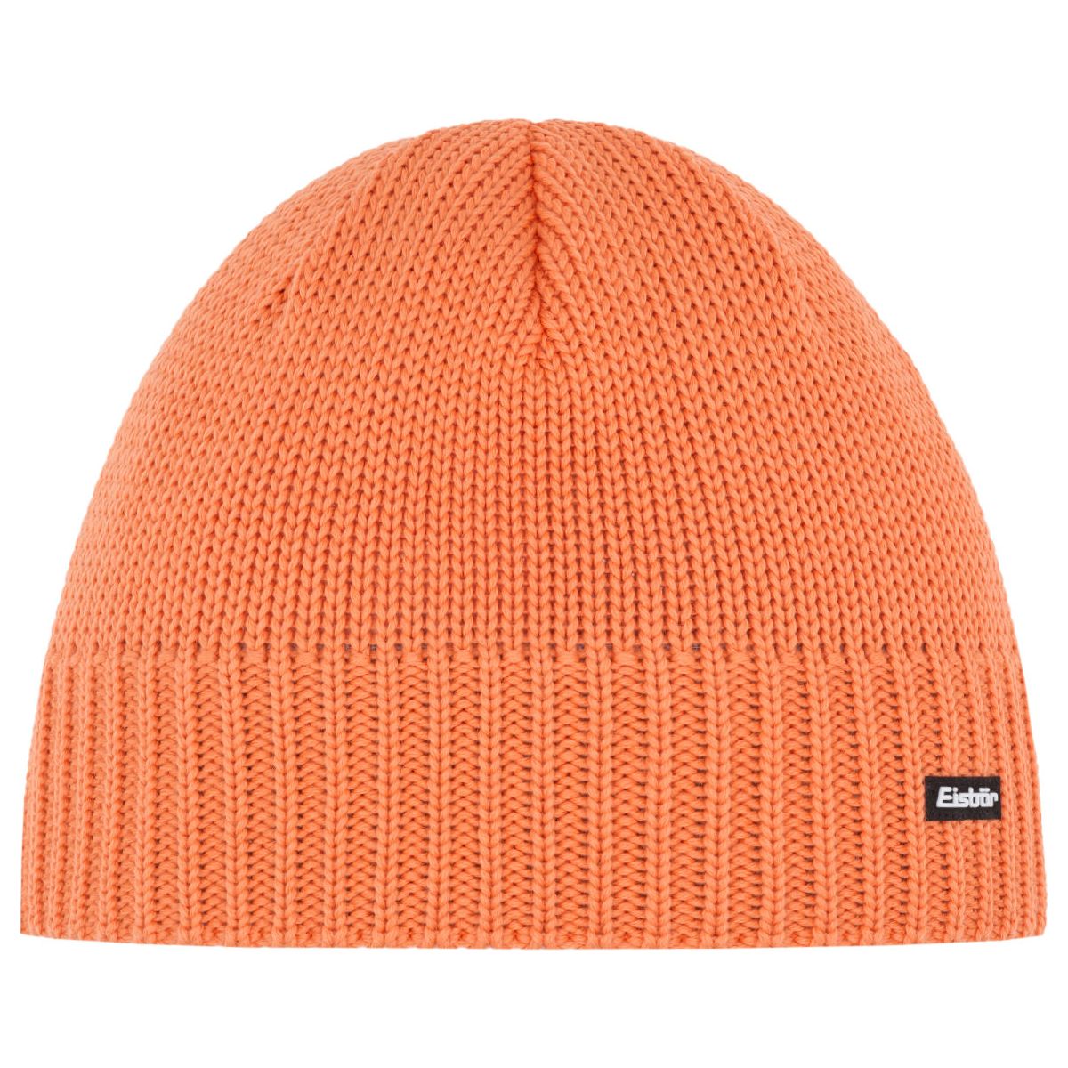Eisbär Trop Mütze Kids coral blaze (556) 71098-556