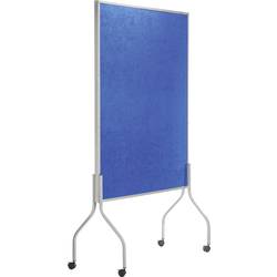 Rocada 8100V22-2 R810035 1 St.