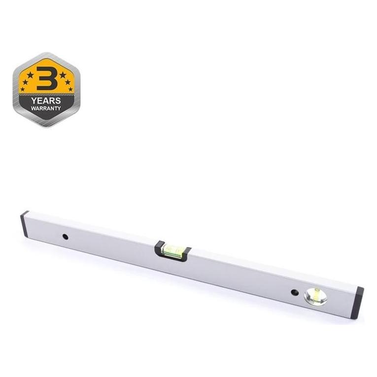 Forte tools SPIRIT LEVEL 40CM (LATE3V040) (40 cm) (LATE3V040)