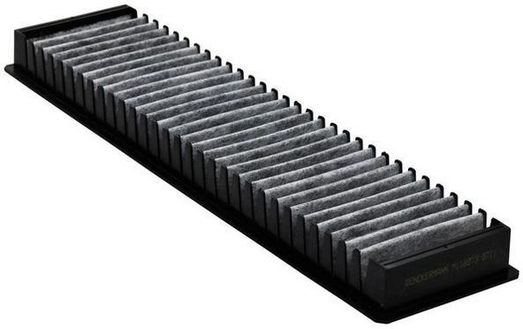 Denckermann Filter, Innenraumluft M110273 Für Bmw