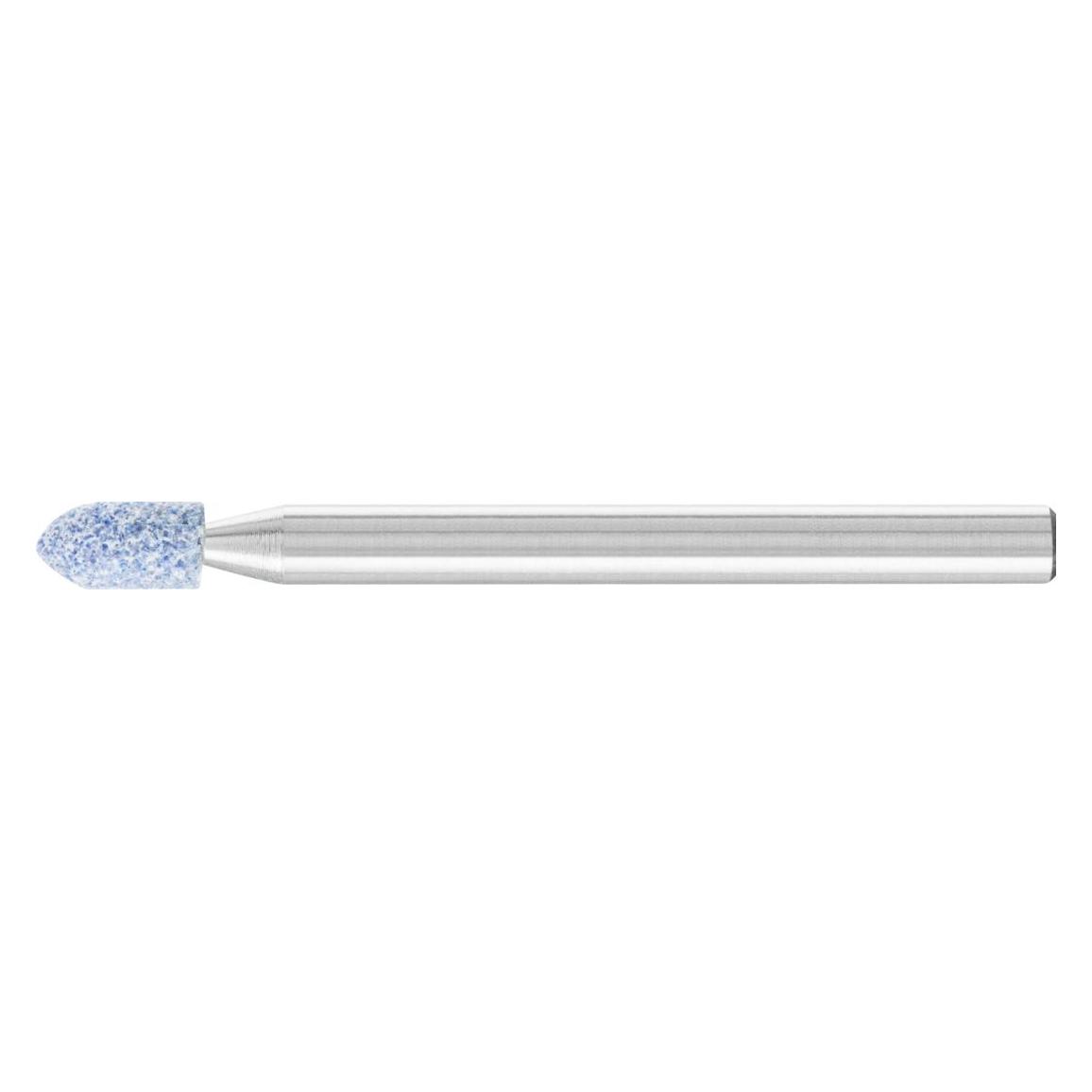 Pferd SP 0306 3 AWCO 80 J5V TOUGH (80) (SP 0306 3 AWCO 80 J5V TOUGH)