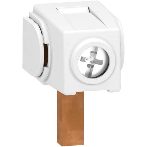 Schneider Electric A9XPCD04 Leistungsschalterzubehör 1St.