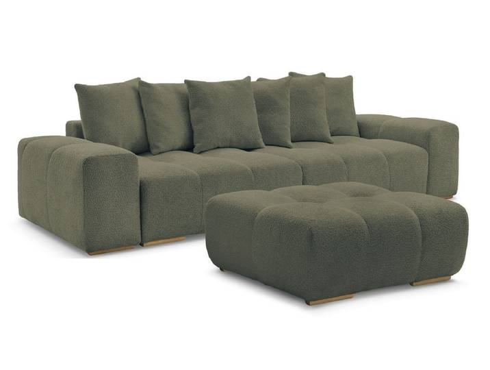Bobochic Paris Sofa Anakin