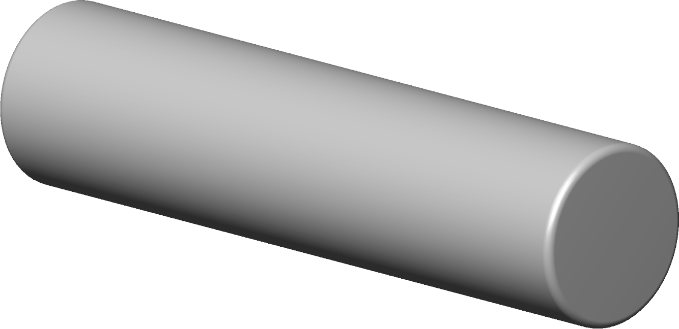 levier de préhension Dornbracht , tara. -882 - 092088052-08 platine