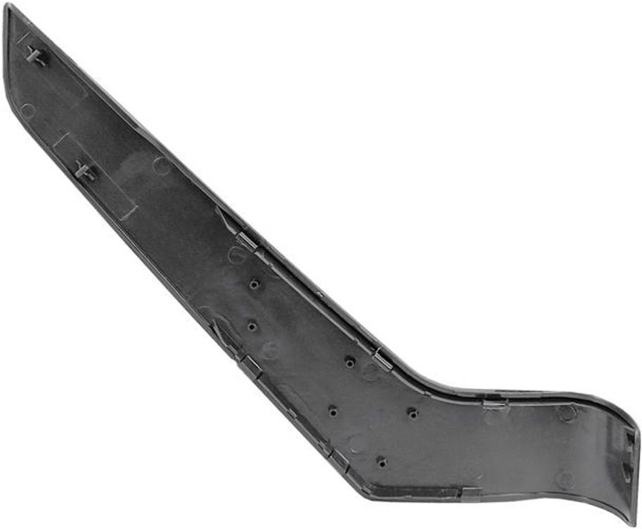 Außenspiegel - Blende LAMIRO 78-0018