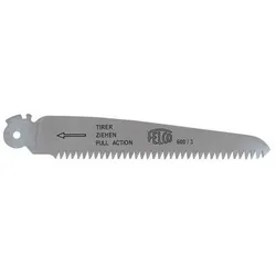 Felco Ersatzsägeblatt 600/3 Blatt-L.160mm