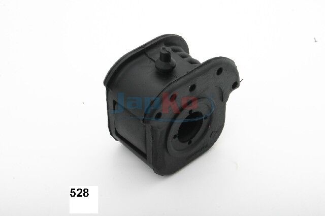 Japko Lagerung, Lenker Goj528 Hinten Für Mitsubishi Proton