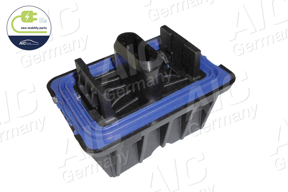 Aic Aufnahme, Wagenheber 56405 Beidseitig Für Bmw
