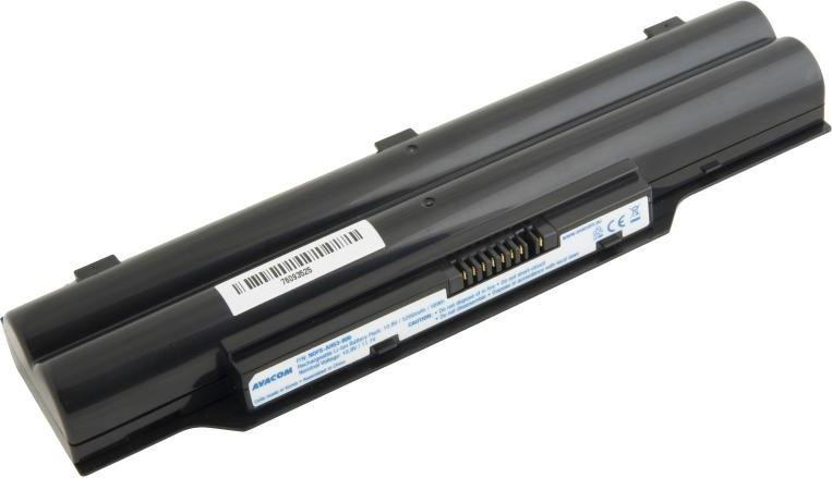 AVACOMtech Batterij NOFS-AH53-806