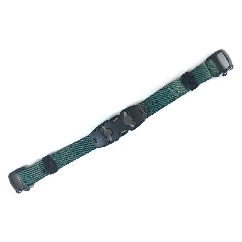 Summit Creative Summit-Creative Tenzing SStrap gr?n (69221699)