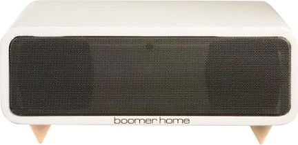 Ultron Aktivbox ultron boomer home wei? Bluetooth