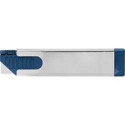 MART 447.02 - MDP-Messer SECUNORM HANDY MDP mit INDUSTRIEKLINGE 145