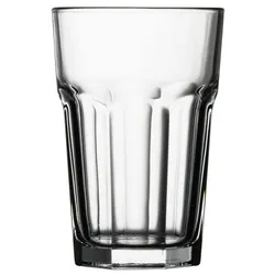 48x Longdrinkglas Pasabahce Casablanca 415 ml